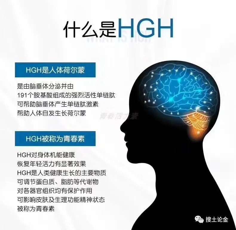 Somaderm凝胶-女人们的福音