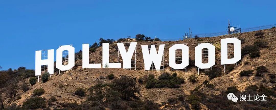 2020年New U Life新生命公司迈进全球市场!