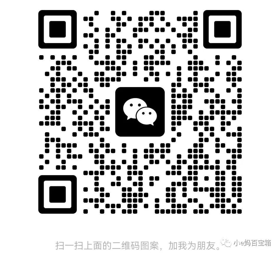 免费资源：看图写话60篇