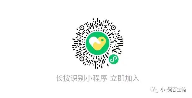 免费资源：看图写话60篇