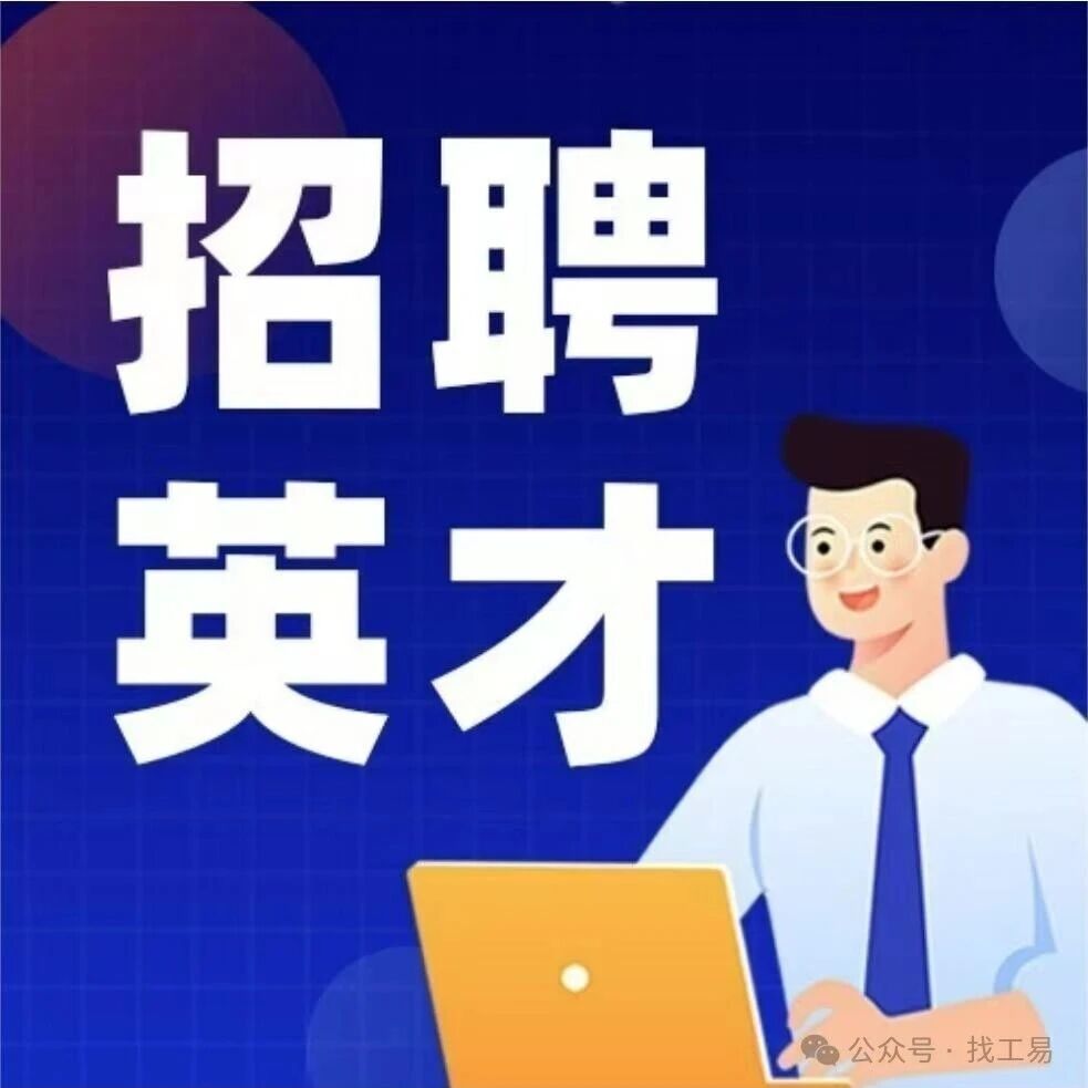 内容图片