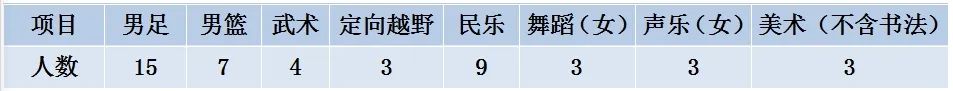 麓山国际实验学校_麓山国际实验学校校规_麓山国际实验小学1409班