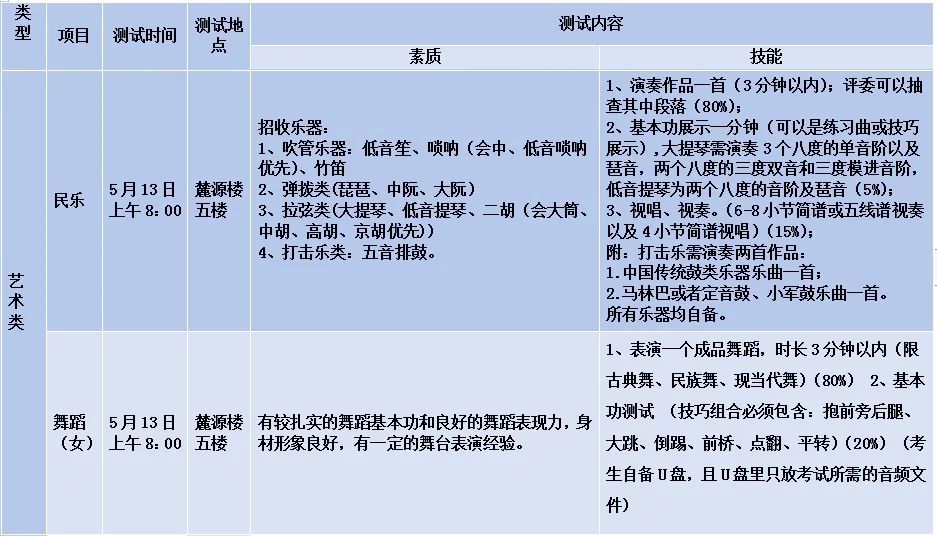 麓山国际实验小学1409班_麓山国际实验学校_麓山国际实验学校校规