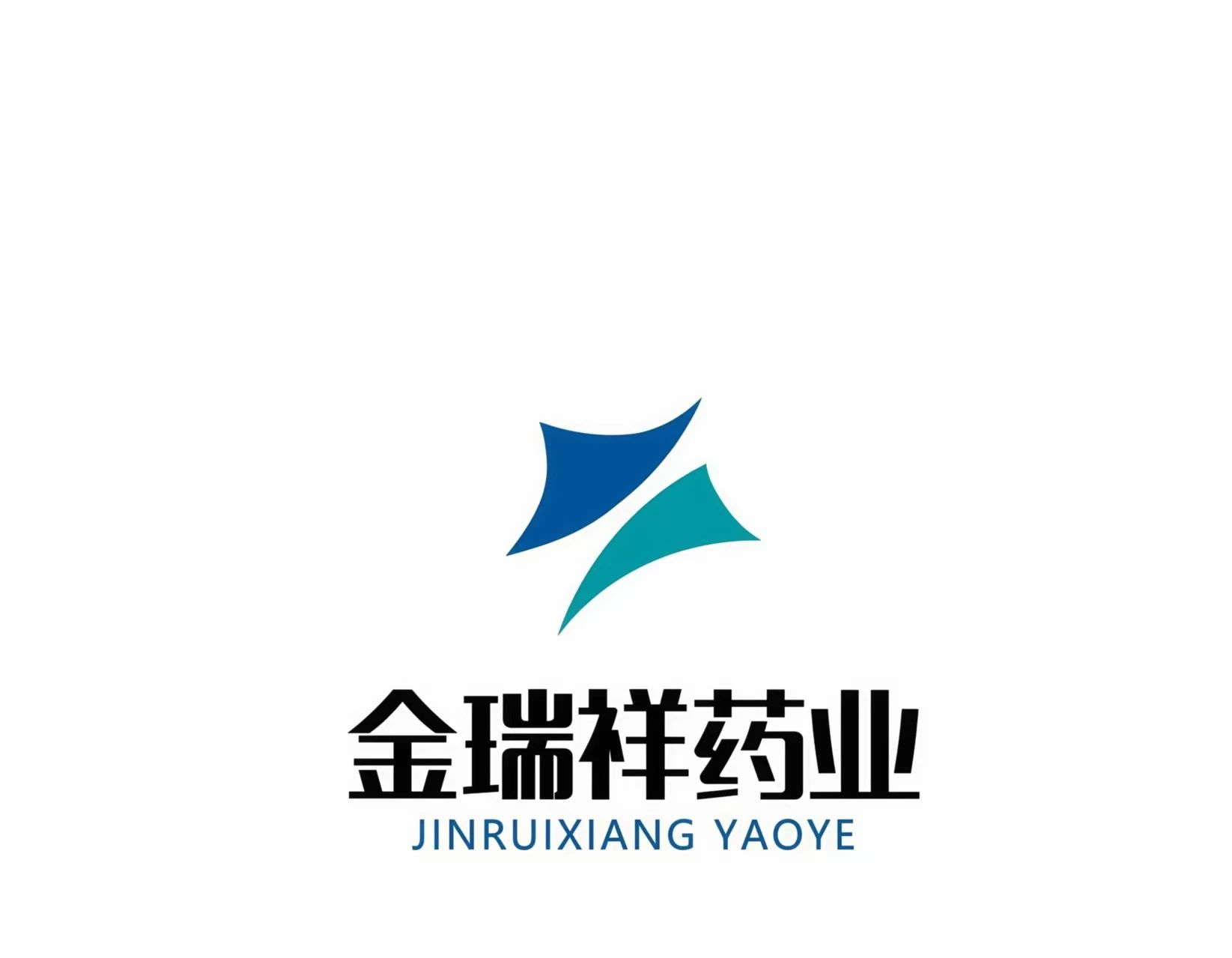 金瑞祥药业小店