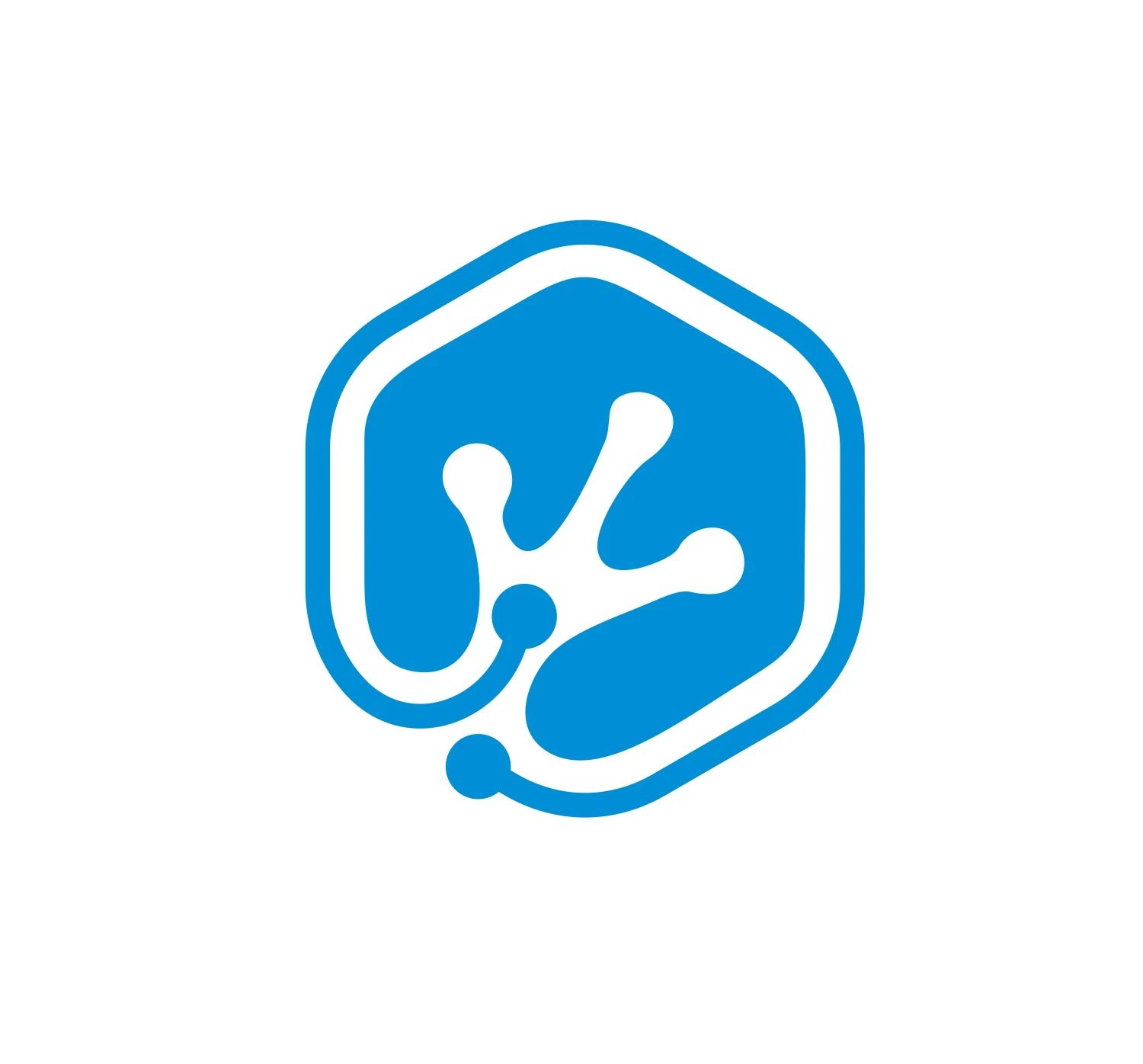 汐奕科技
