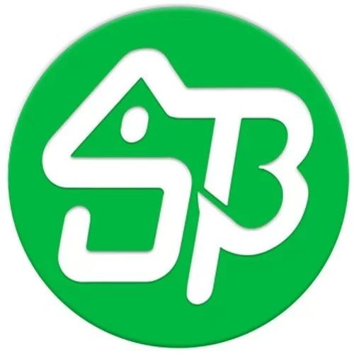 邻集优选