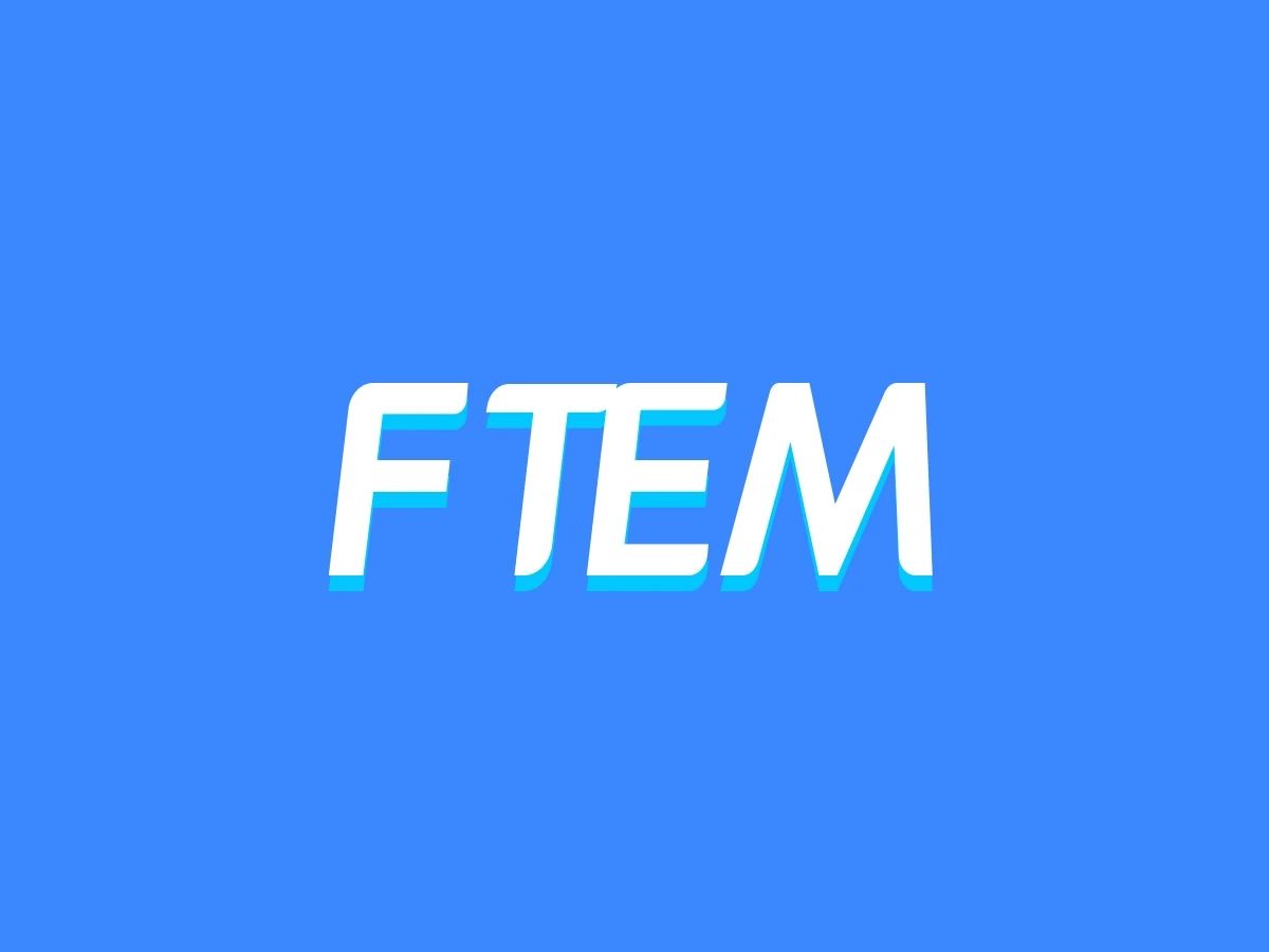 FTEM
