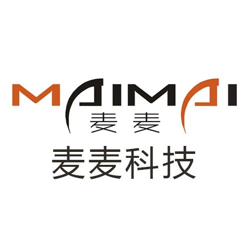 麦麦科技