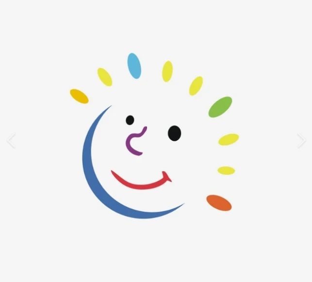 升途教育科技