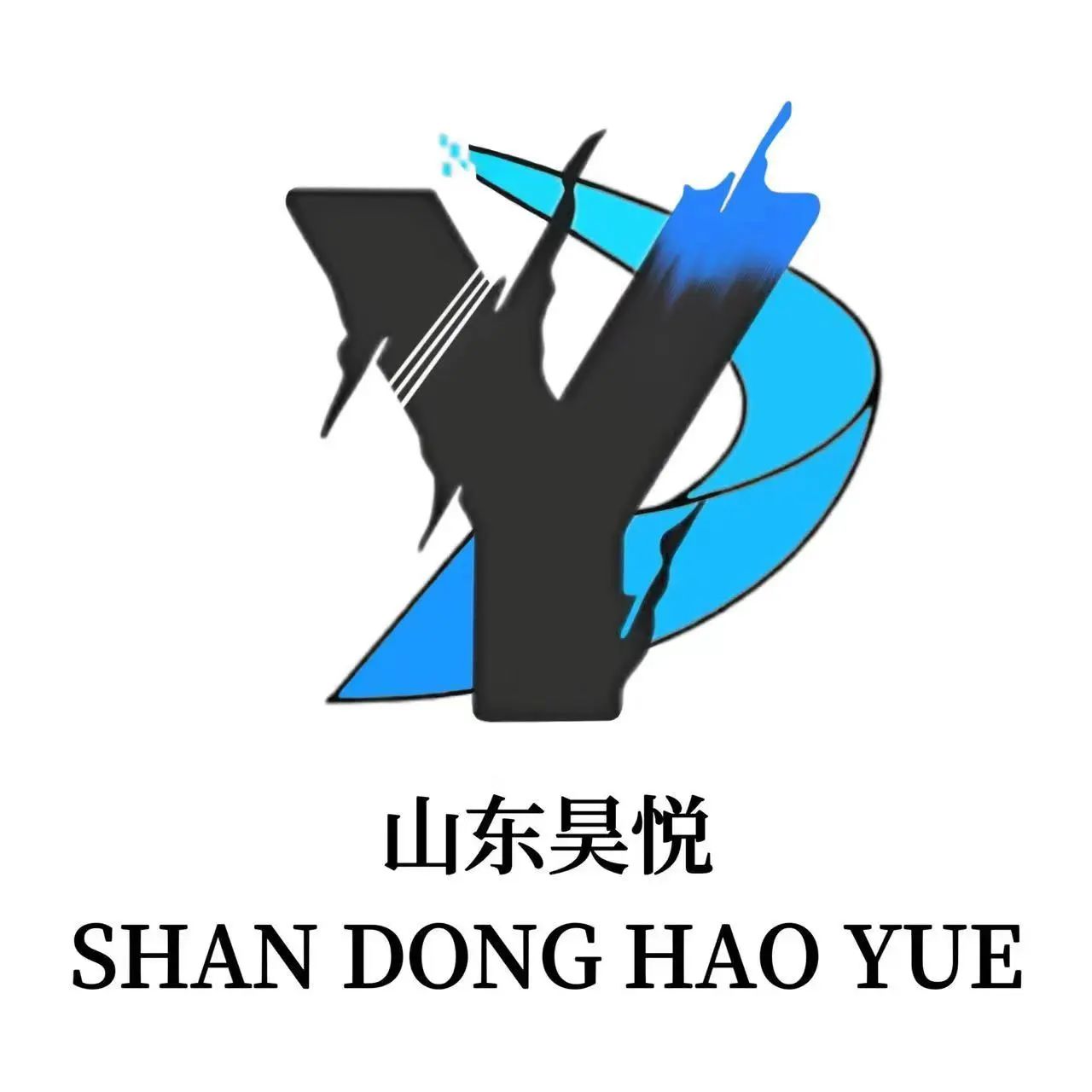 山东昊悦客服外包
