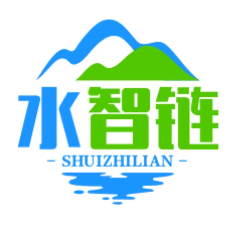 大凡水智链联盟