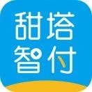 甜塔科技