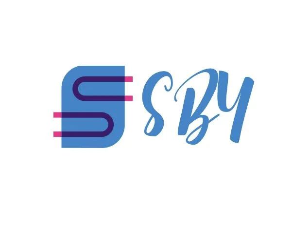 四川思柏盈文化传媒有限公司