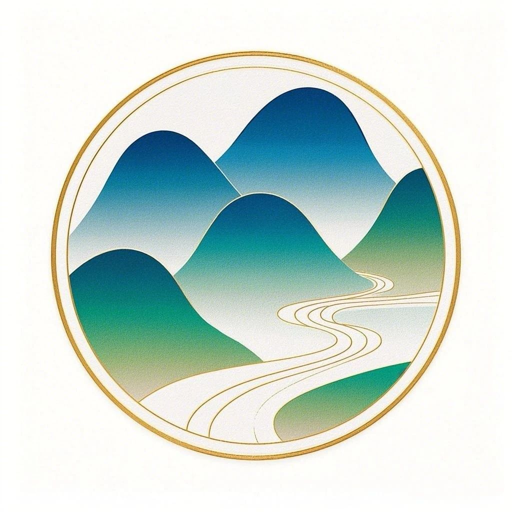 鸿耀华旅服务商
