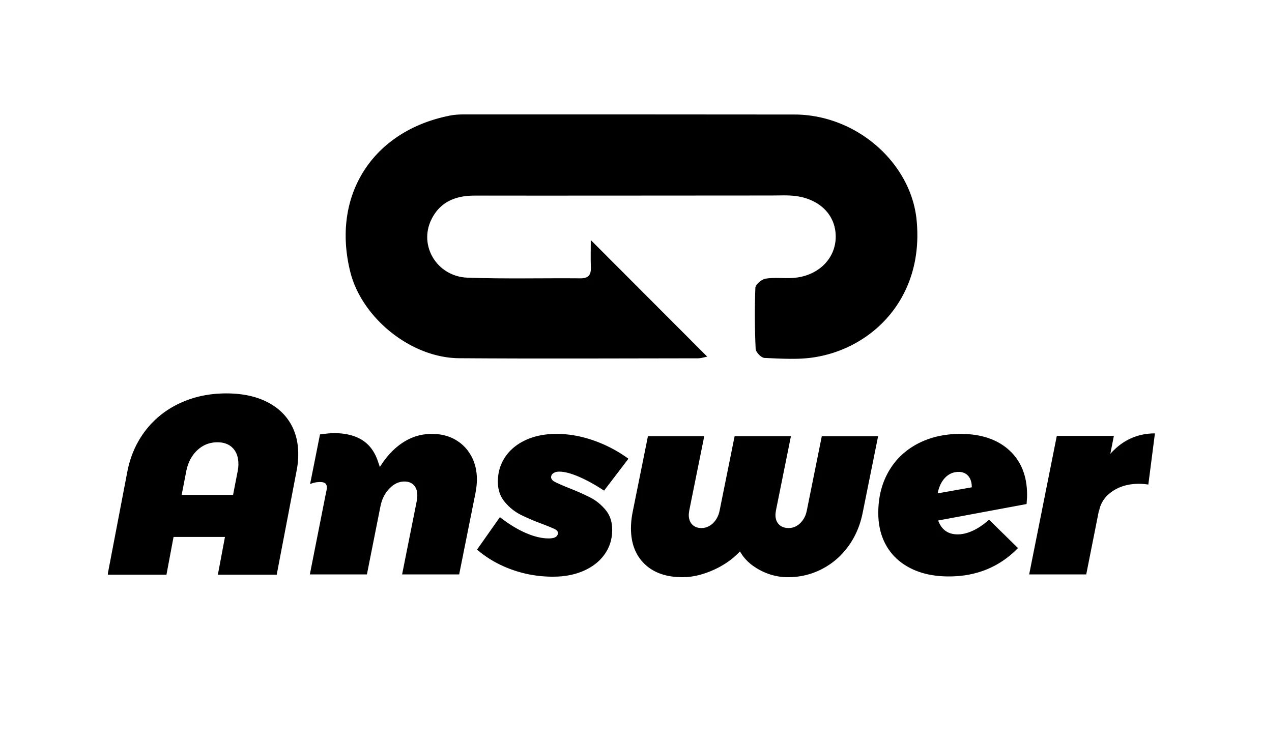 Answer昂则网络