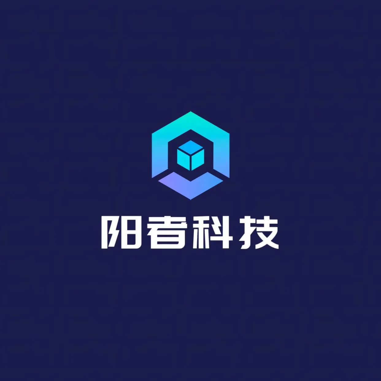 阳者科技