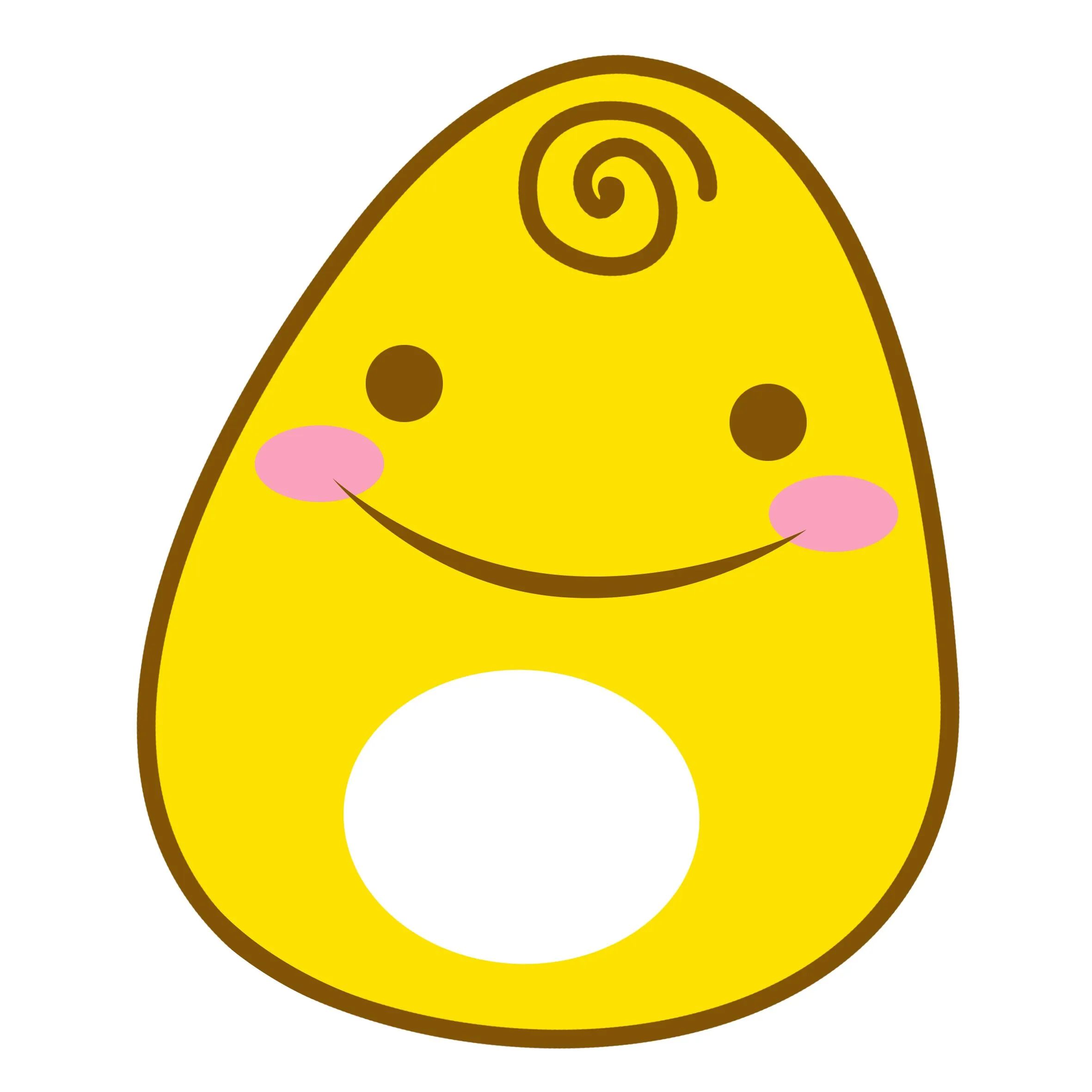 蛋蛋