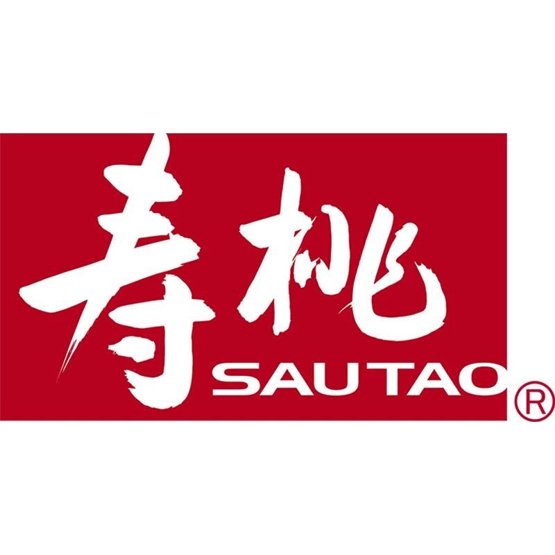 sautao寿桃