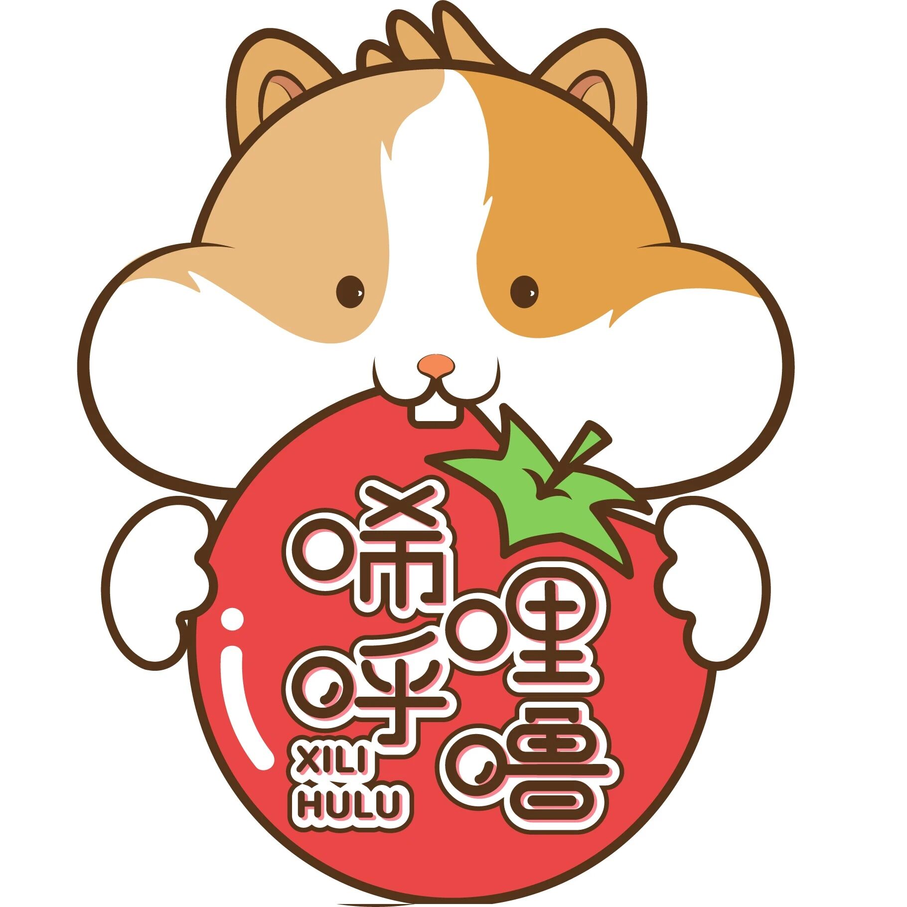 杭州豚猪网络