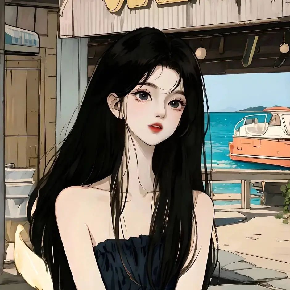 天下传媒