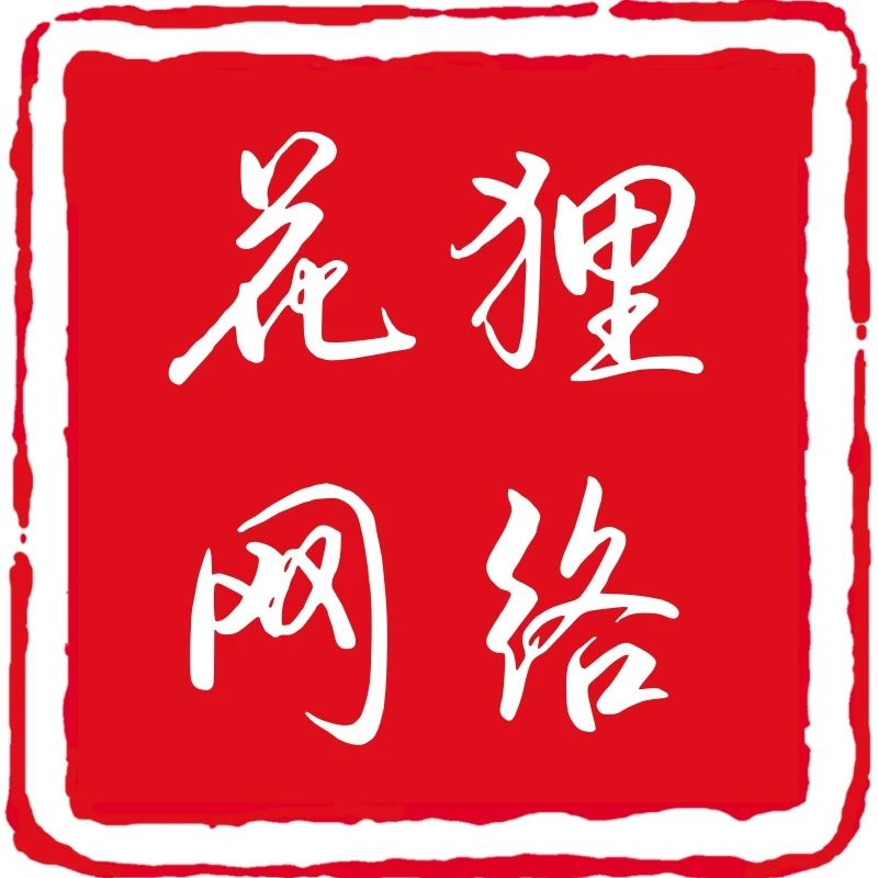 花狸网络