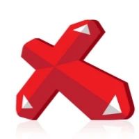 上海广宴网络科技有限公司
