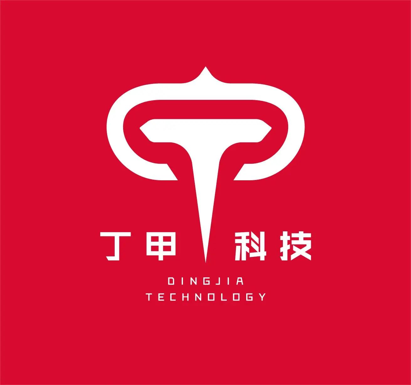丁甲期现