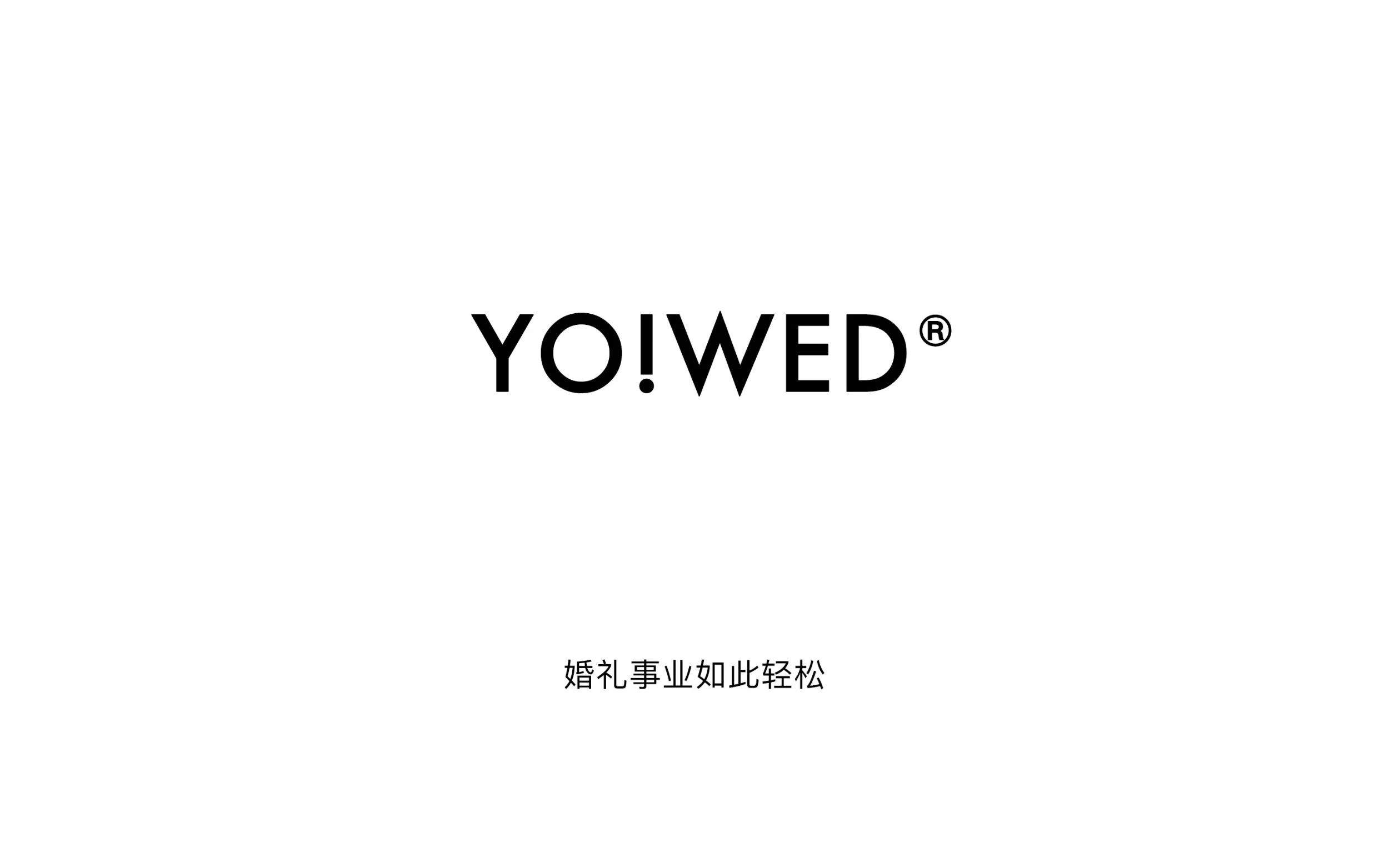 yowedding