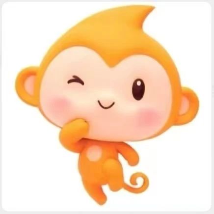 微淘引擎