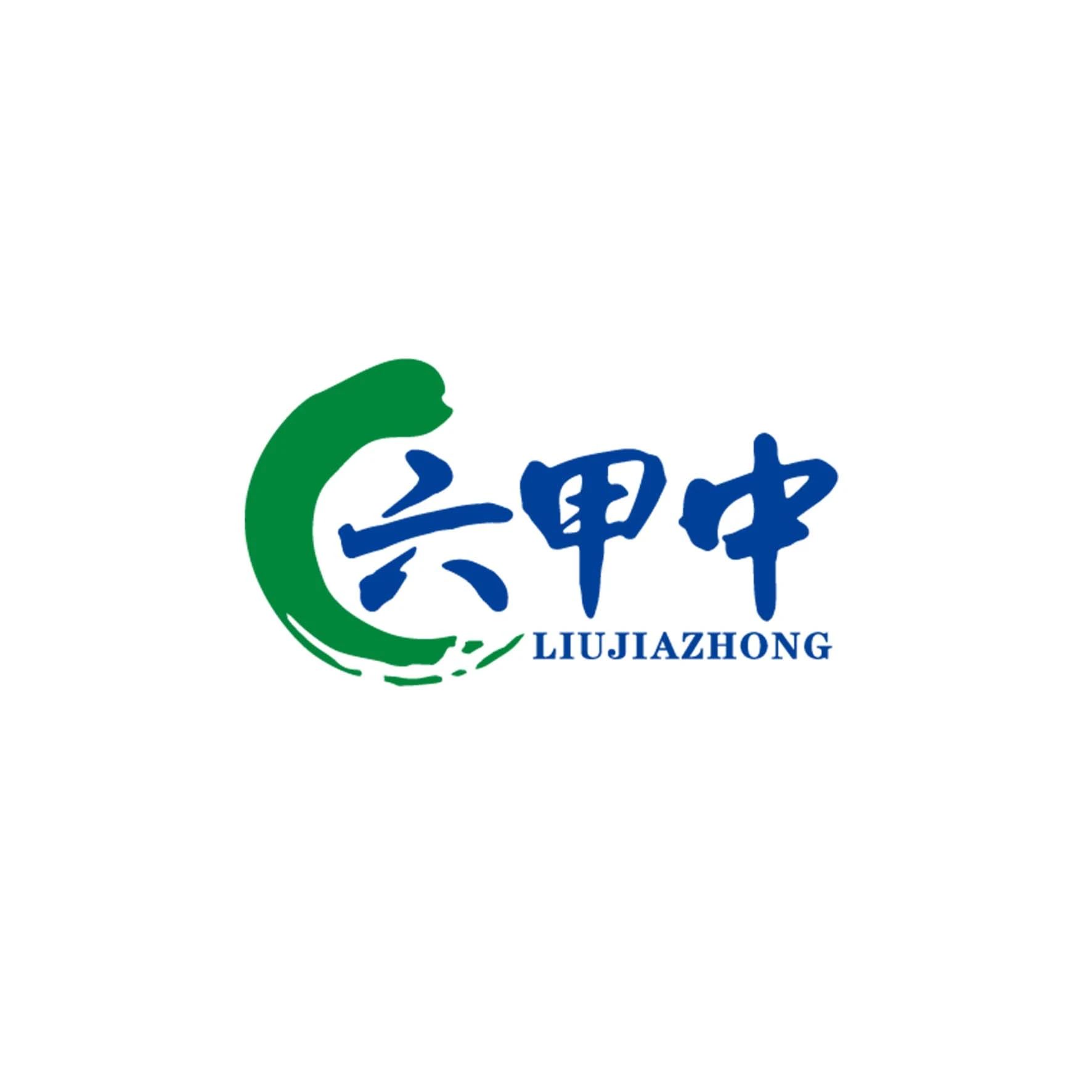 杭州六甲中