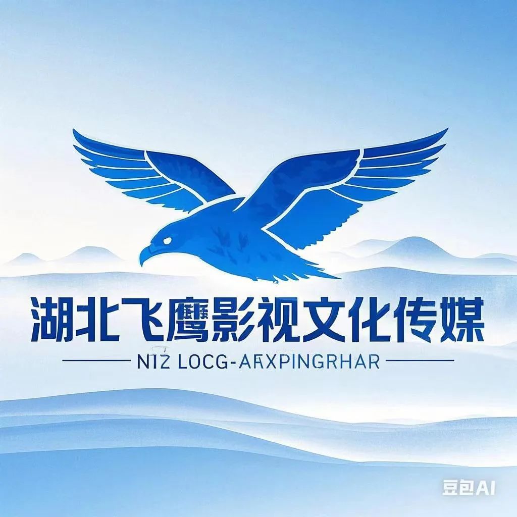 湖北飞鹰影视文化传媒