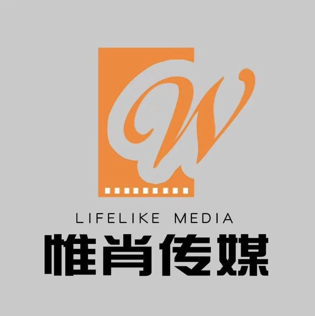 惟肖传媒