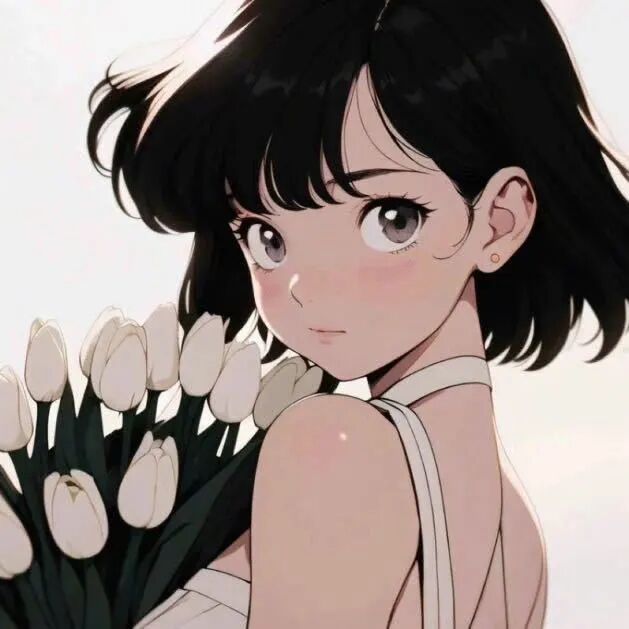 xiao