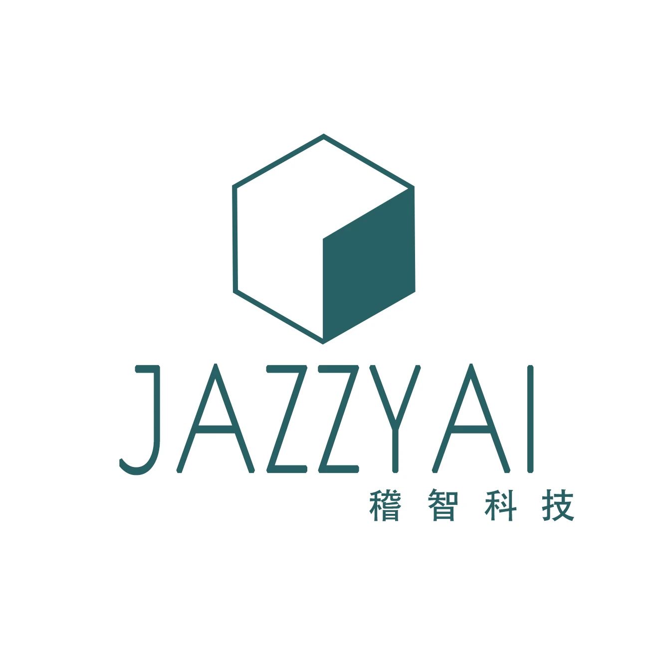 稽智严选