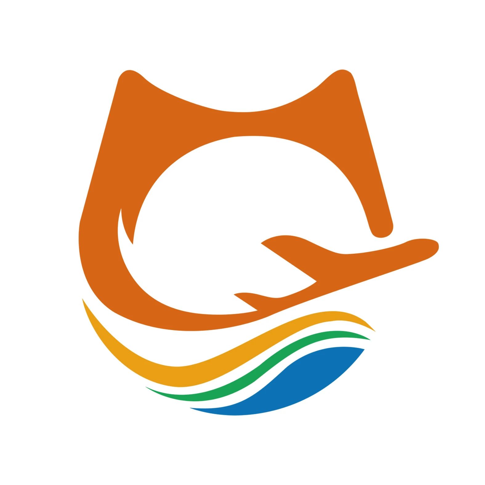航猫旅行