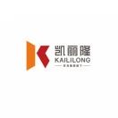 凯丽隆