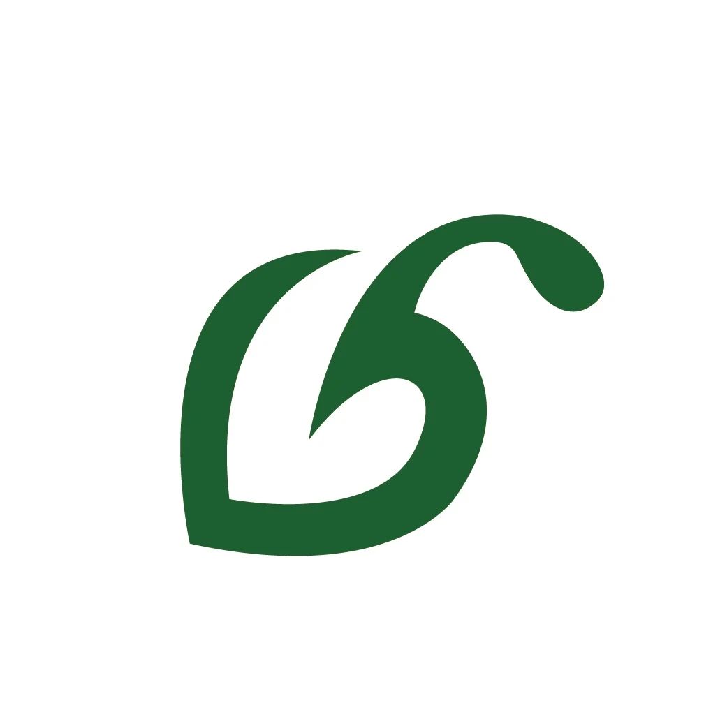 分工明确共建生态
