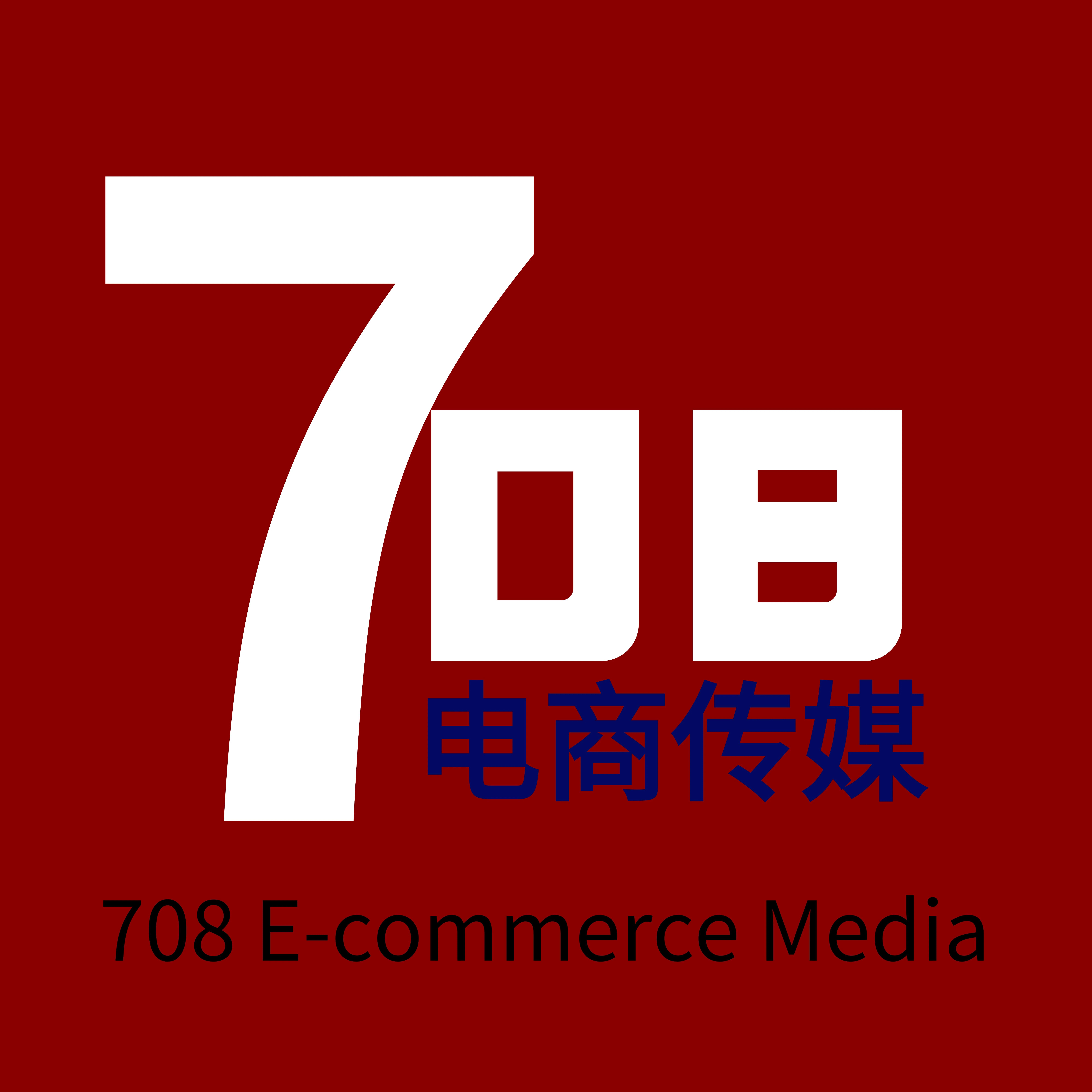 七零八传媒