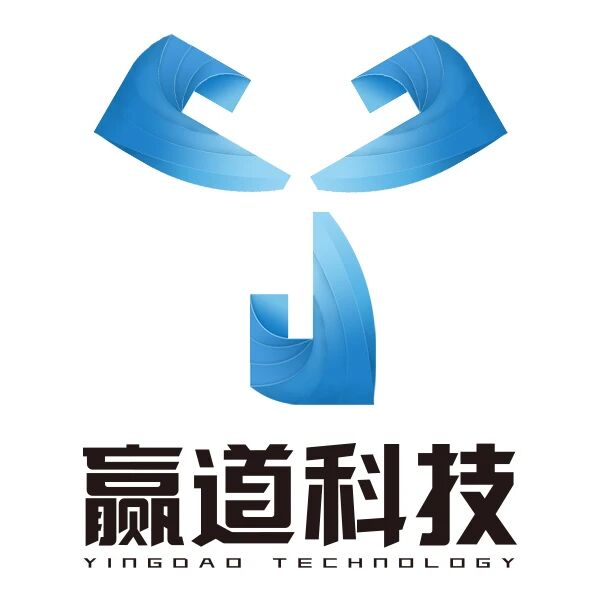 赢道科技