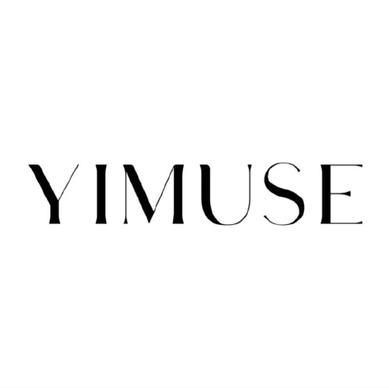 YIMUSE