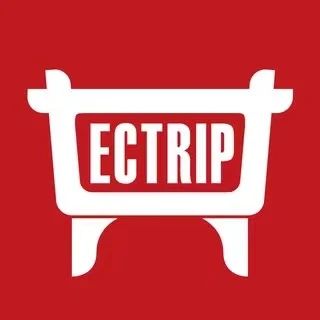 鼎游信息
