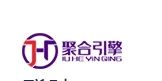 聚合引擎电商平台