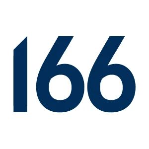 166