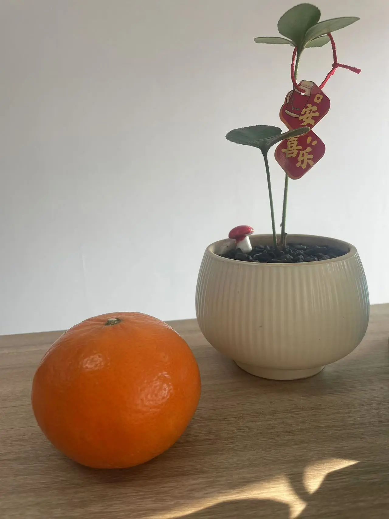 浩瀚新徽