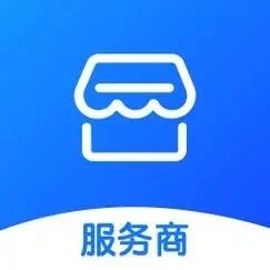 石狮市颐麒商贸