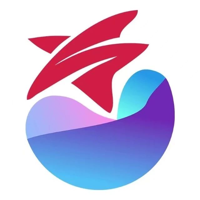 在星城传媒
