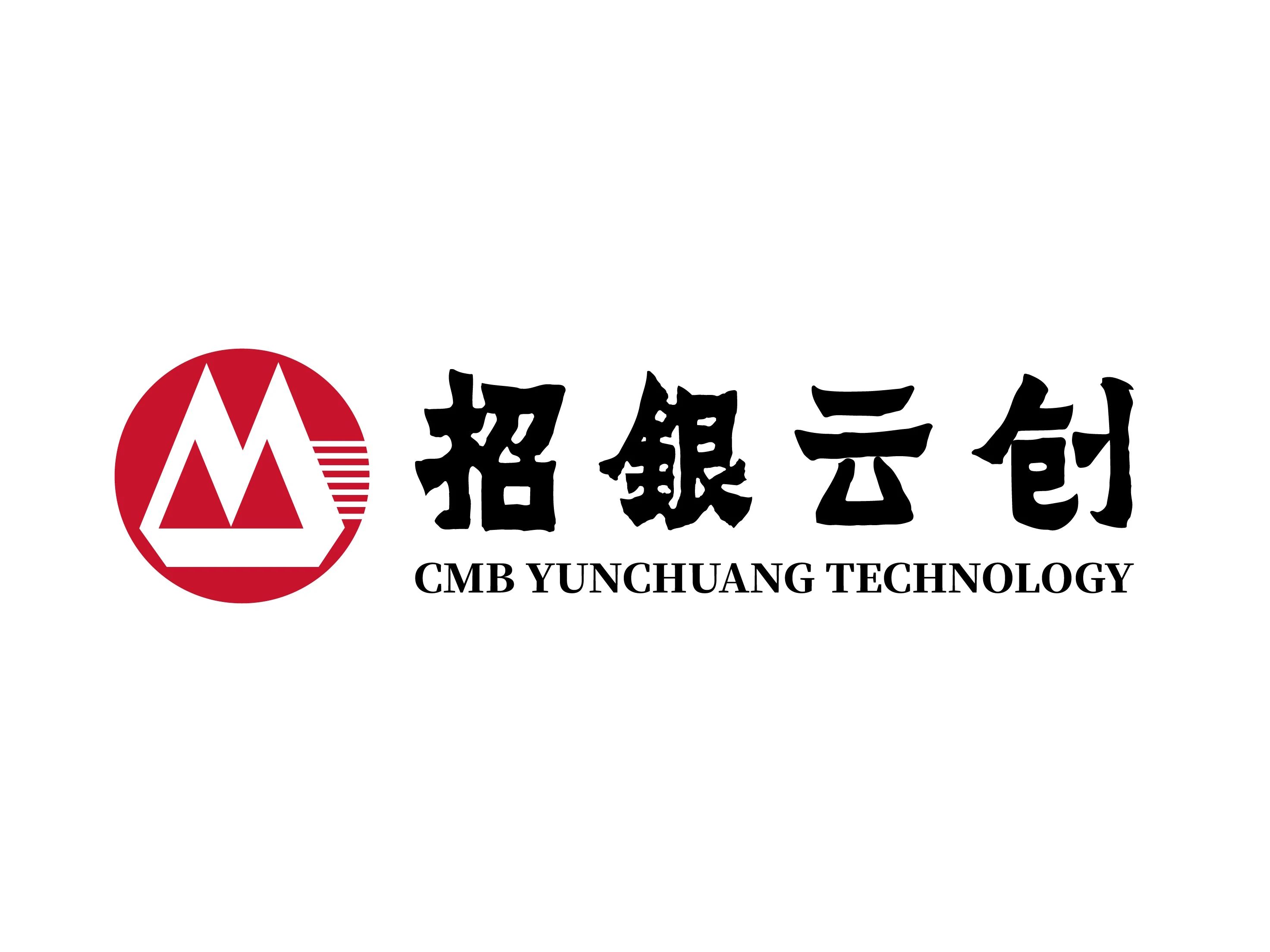 招银云创