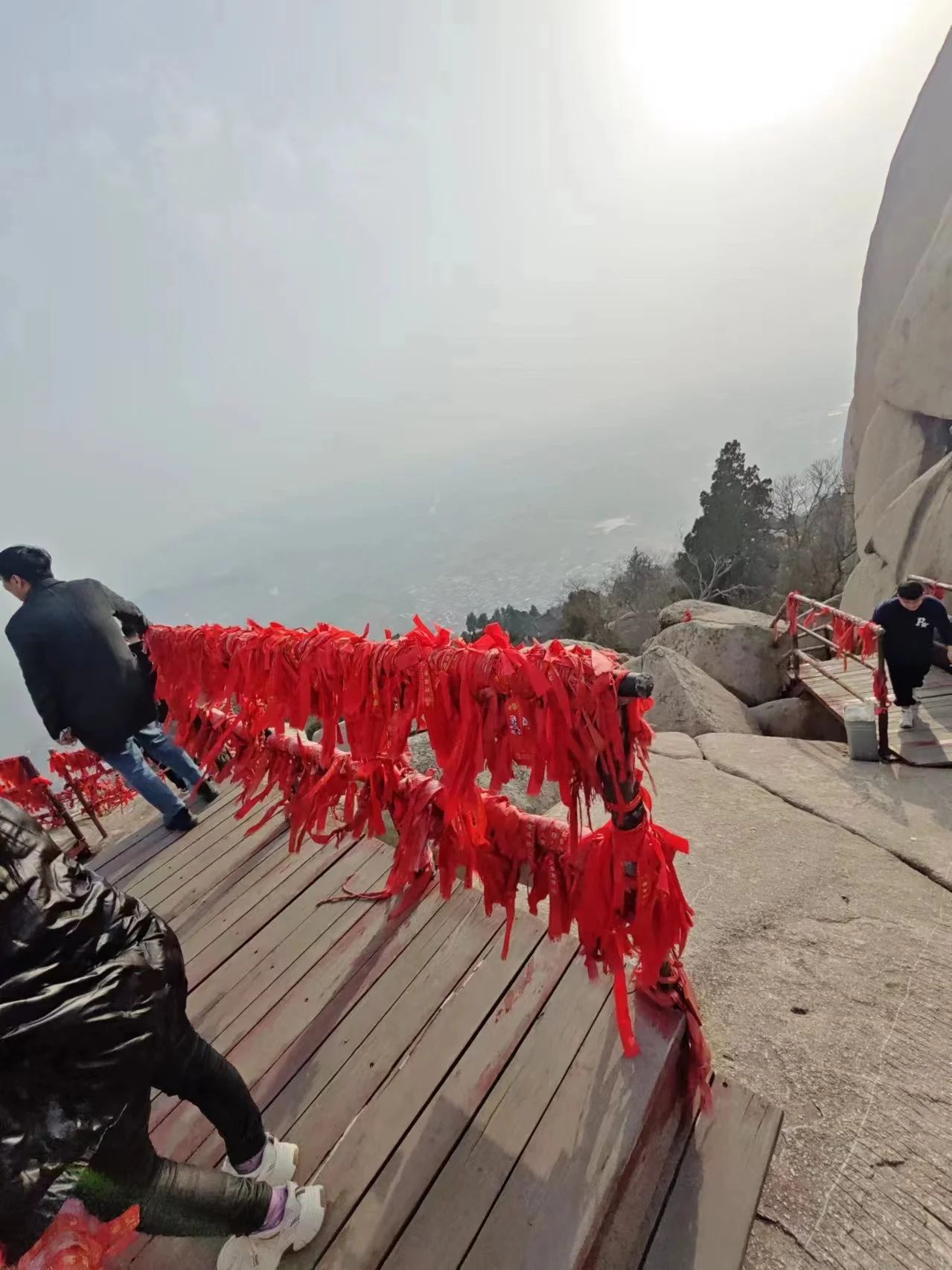 沐欣
