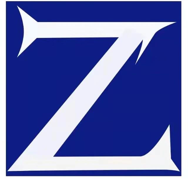 普洱佐罗网络科技有限公司