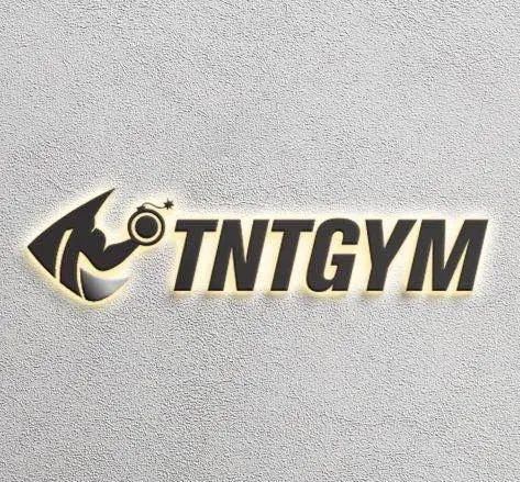 TNTGYM